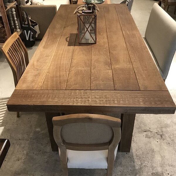 new11-1feef14b23edf9eaef15121946804443-640-0