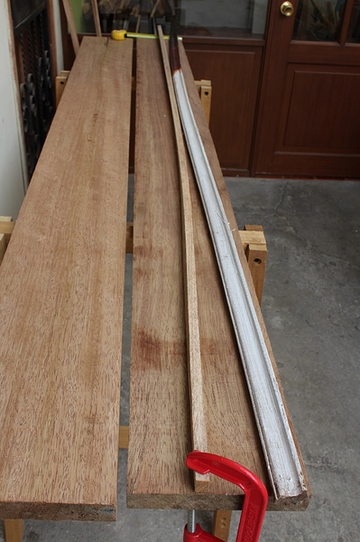 List%C3%B3n%20grueso