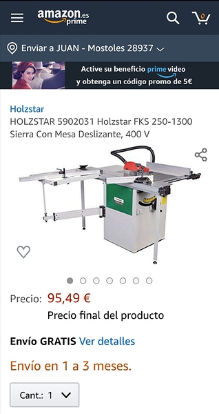 Screenshot_20190911_021617