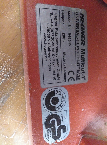 IMG_20190822_095424_308