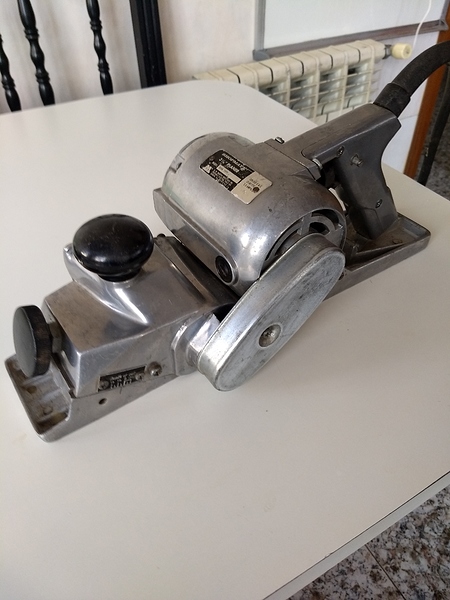 16106357866163661667028442389231