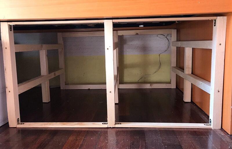 photo_2020-07-26_20-48-30