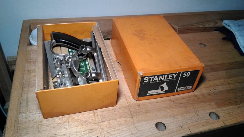 IMG_20180709_202029_551