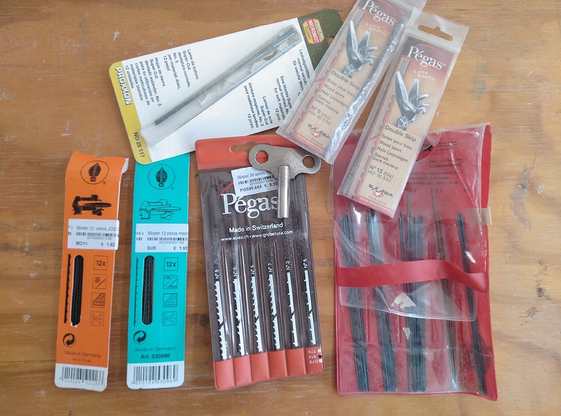 IMG_20190822_095808_414