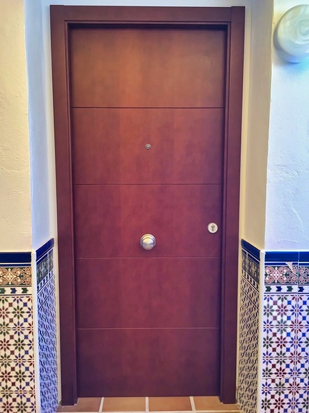 Puerta-001