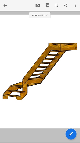 Screenshot_20200721-112612_Adobe%20Acrobat