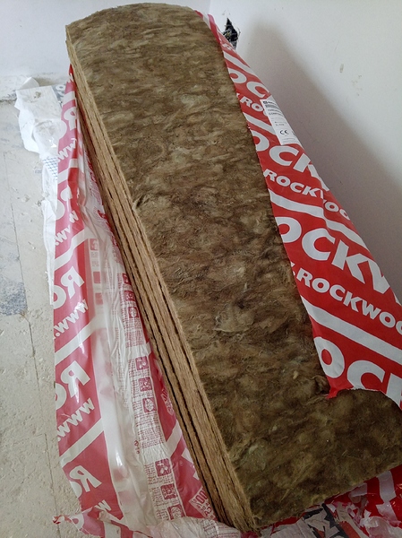 16075958352641464379889401383668