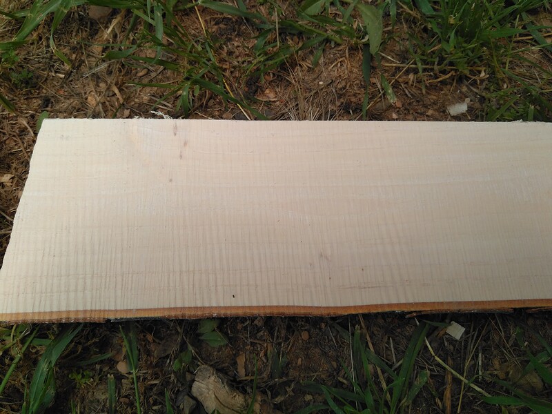 IMG_20180508_143756_742