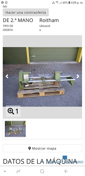 Screenshot_20191229-160544_Chrome