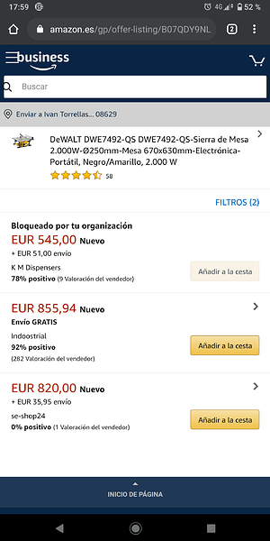 Screenshot_20201118-175908