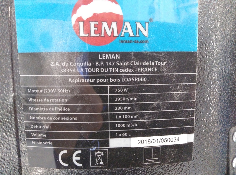 IMG_20190822_101951_298