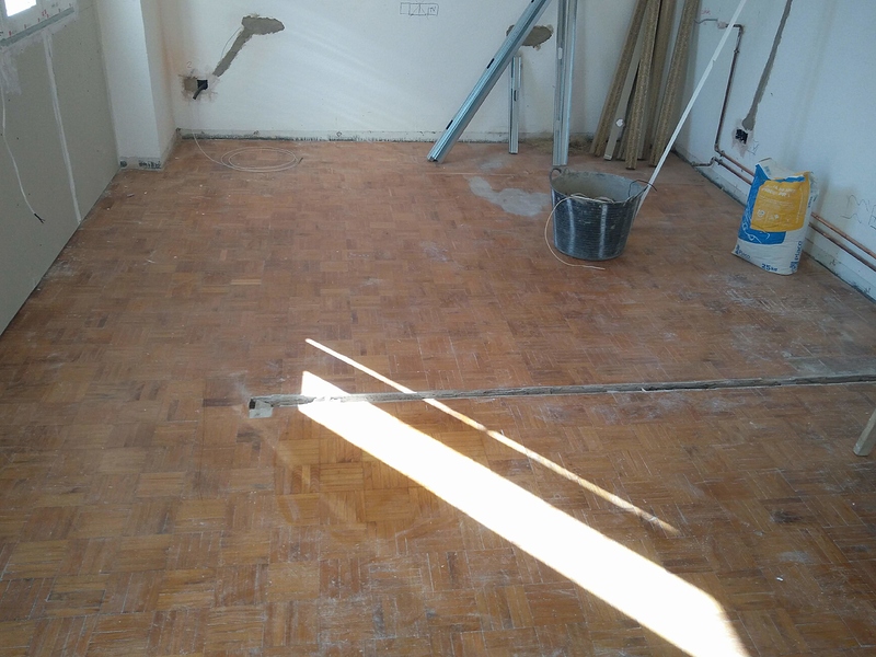 IMG_20190715_182945%20-%20copia