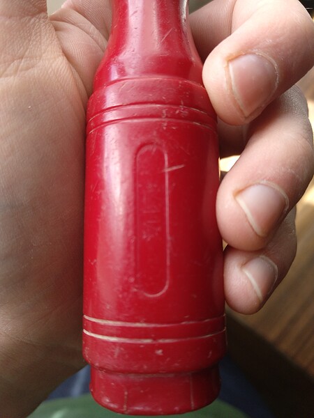 IMG_20180407_131128_149