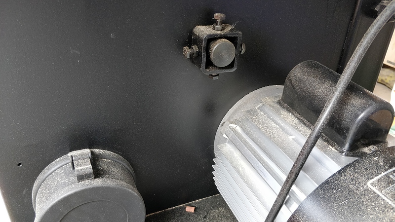 IMG_20190805_152342-01