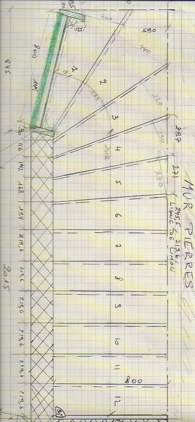 plan%20escalier