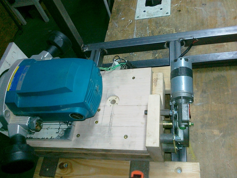 14032012988%20-%20copia