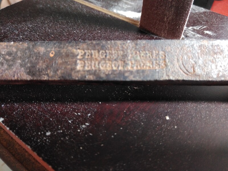 IMG_20180408_131701_268