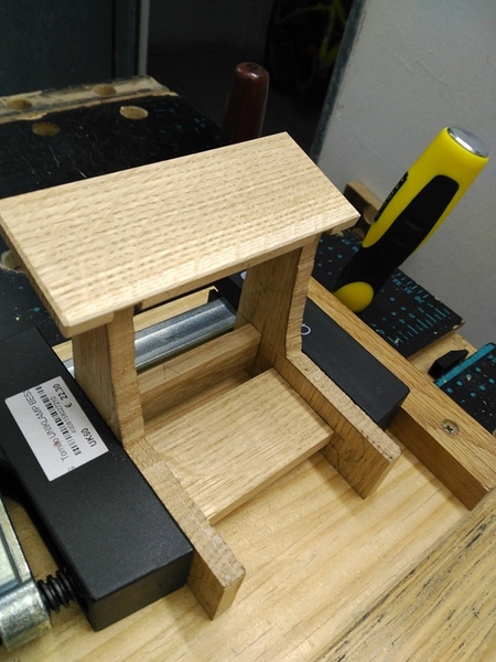 IMG_20190515_204256%20(FILEminimizer)