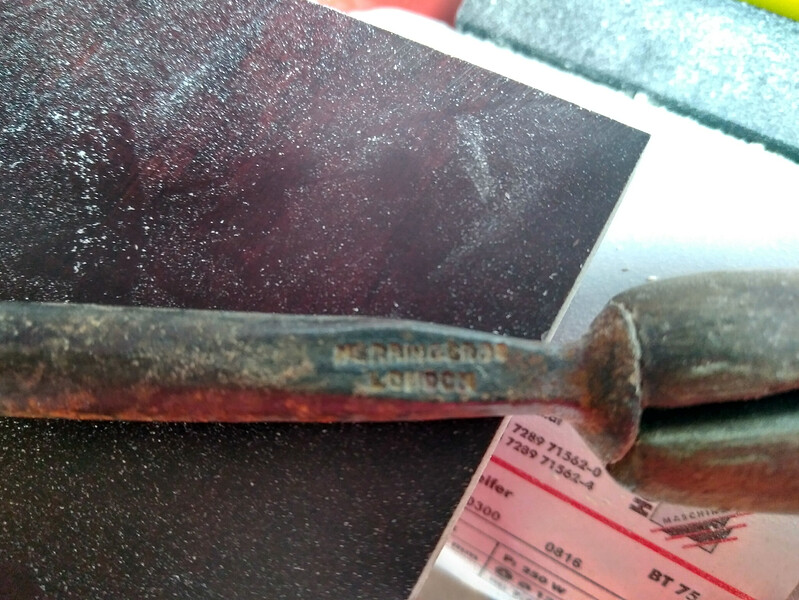 IMG_20180408_131726_313