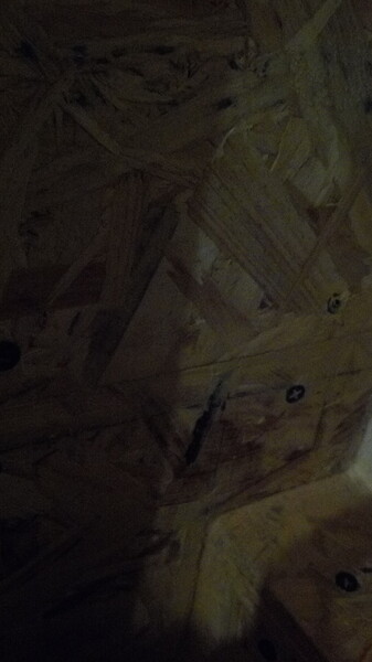 1532465969184746026364