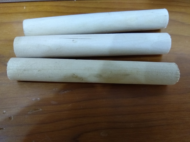 IMG_20201221_210147153