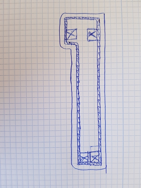 15527484304782507846700963810334