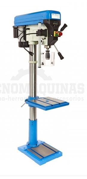 Screenshot_20201214-210211_Gallery