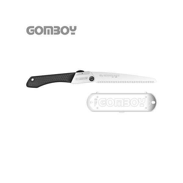 gomboy-professional-210