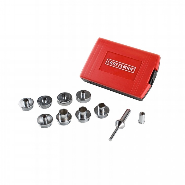 Craftsman%20router%20bushing