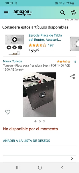 Screenshot_20210201-100126_Amazon%20Shopping