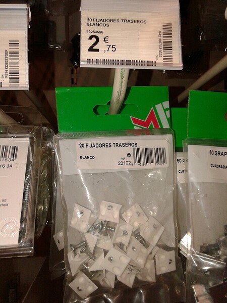 20180202_185235_resized