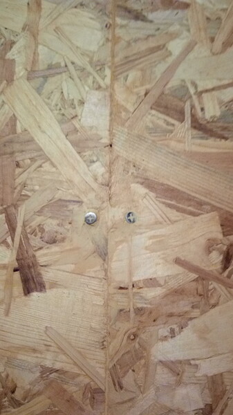 15324658522351148713742