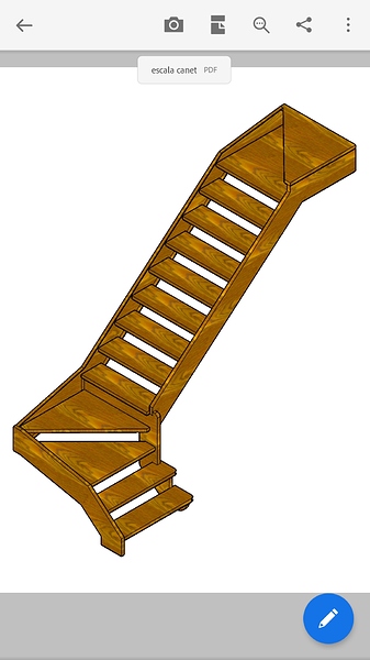 Screenshot_20200721-112603_Adobe%20Acrobat