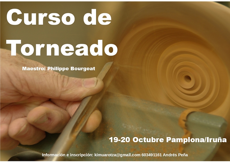 cartel%20curso%20torneado