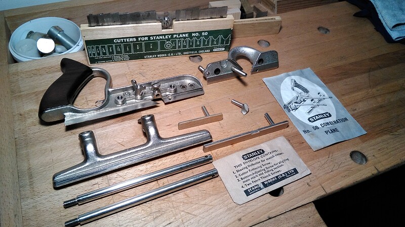 IMG_20180709_202321_598