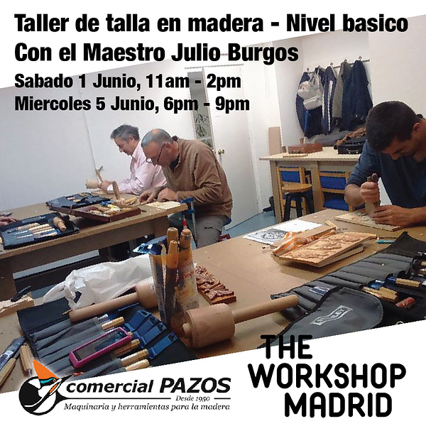 Taller%20Talla%20Madera%20001