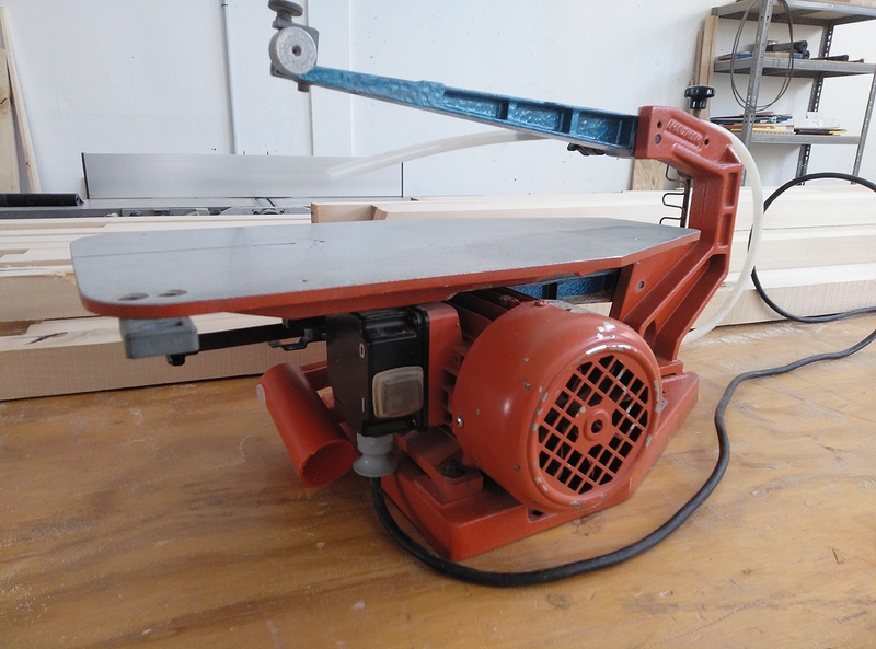 IMG_20190822_095403_235