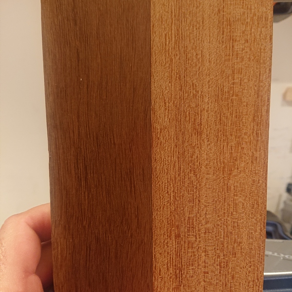 16133158686433668640310433392344