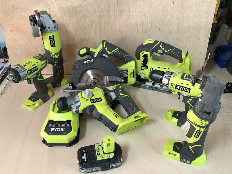 Pack%20Ryobi