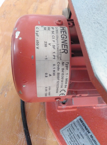 IMG_20190822_095412_212