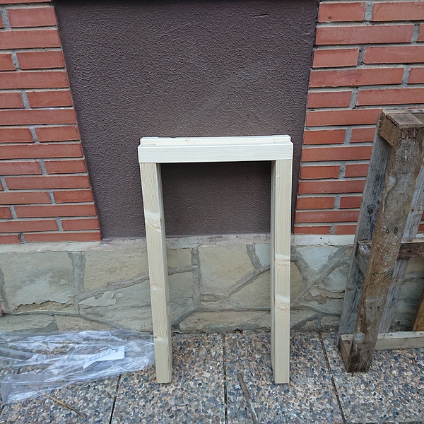 16086485417755709929989575545159