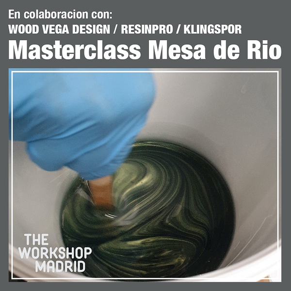 Mesa%20de%20rio%20July%20IG%202