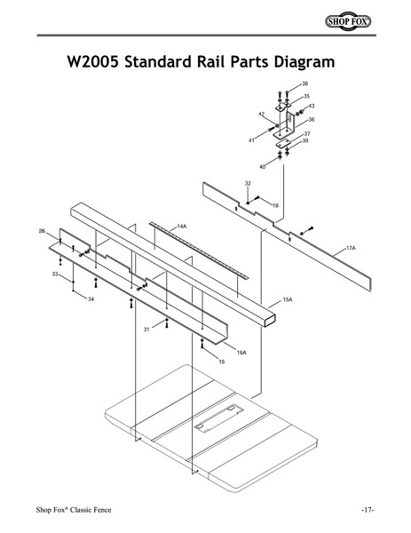 w2005_rails