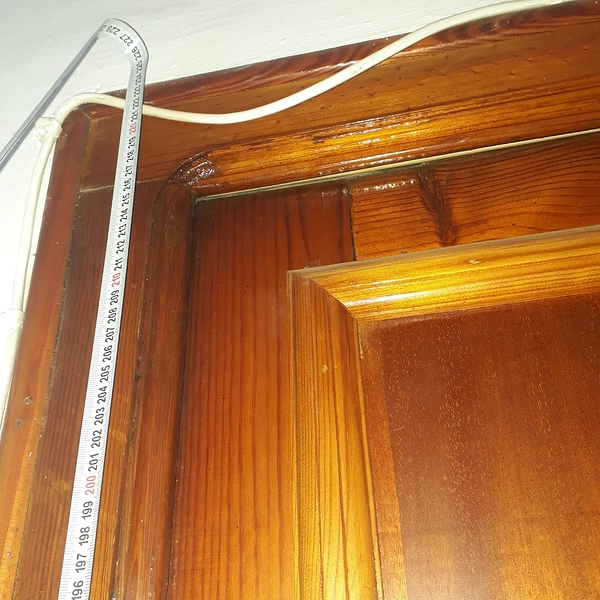 Medida%20alto%20puerta