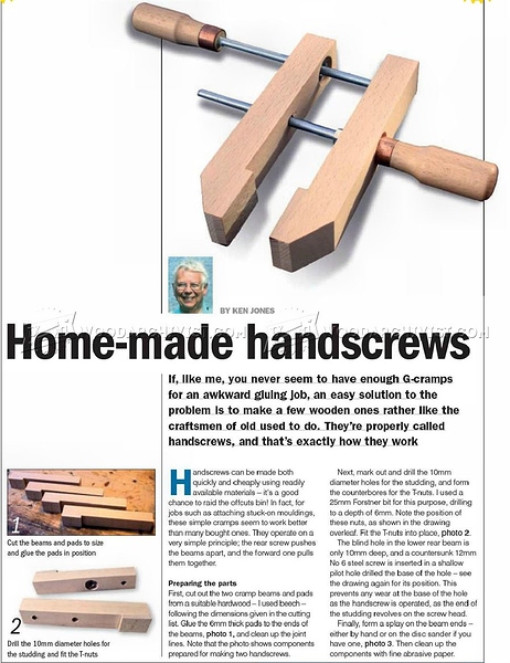 2268-Homemade-Hand-Screw-Clamps-1