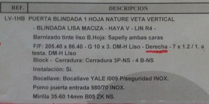 Datos