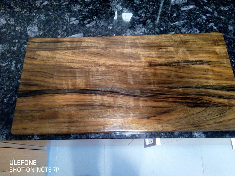 IMG_20201113_132721_5