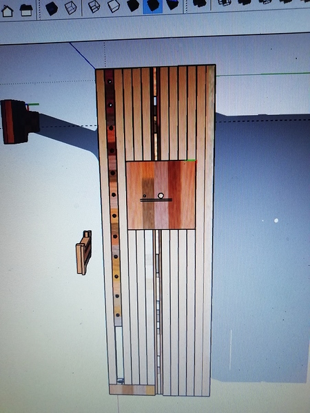 Imagen%203%20Banco%20Roubo