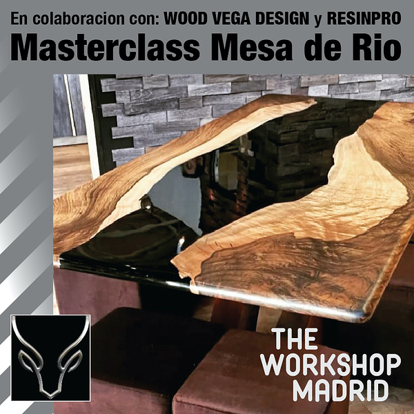 Mesa%20de%20rio%20Abril%20IG