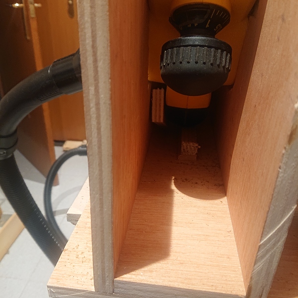 16133130877387010506224452401923